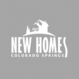 Profile picture of springsc32@gmail.com