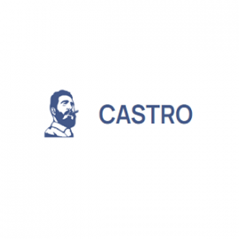 Profile photo of ccastrousa09@gmail.com