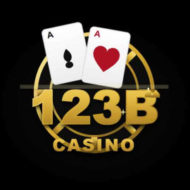 Profile photo of dohoailinh55@gmail.com