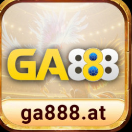 Profile photo of HaneyJennamli4t6y@gmail.com