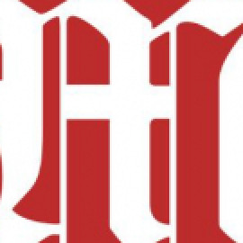 Profile photo of lanhuong2617@gmail.com