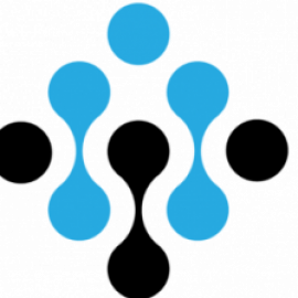 Profile photo of pakistanigemeni5@gmail.com