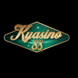 Profile photo of kyasino88my@gmail.com
