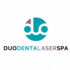 Profile picture of duodentalspaseoo@gmail.com