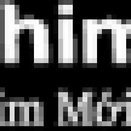 Profile picture of josiahwrightzk6131@gmail.com