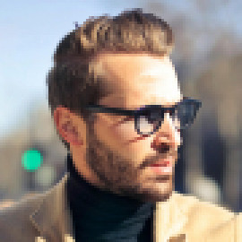 Profile photo of betapo7571@gamegta.com