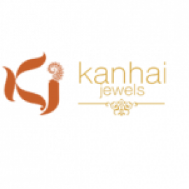 Profile picture of kanhaijewels19@gmail.com
