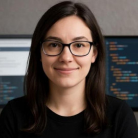 Profile picture of arminderdevstory@gmail.com