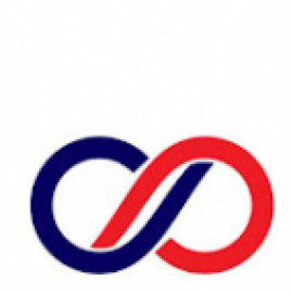 Profile photo of smoothlymoving@gmail.com