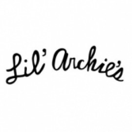 Profile photo of lilarchiesseo@gmail.com