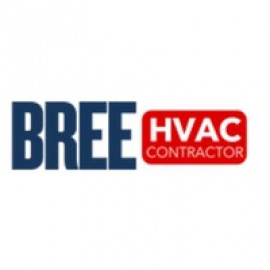 Profile picture of hvacbree@gmail.com