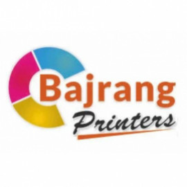 Profile picture of pamphlet.distribution1@gmail.com