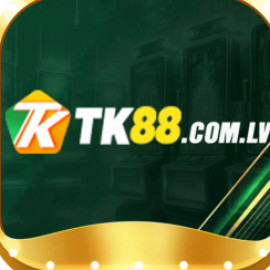 Profile picture of robinsonandreweumjm7600@gmail.com