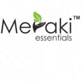 Profile picture of merakiessentials22@gmail.com