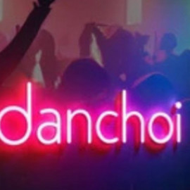 Profile picture of thuhoaphungthi@gmail.com