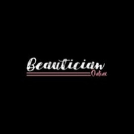 Profile photo of beauticiaonline@gmail.com