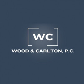 Profile photo of woodcarlton96@gmail.com