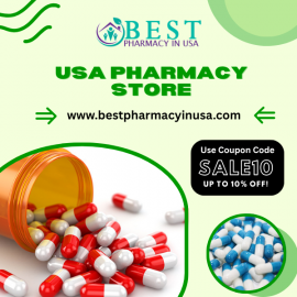 Profile photo of lucastaylor5232@gmail.com