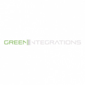 Profile photo of greenintegrations.seo@gmail.com