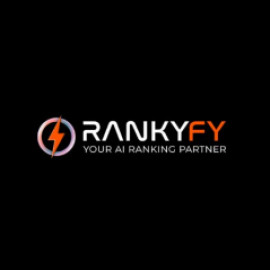 Profile photo of rankyfy6@gmail.com