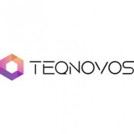 Profile picture of teqnovos5@gmail.com