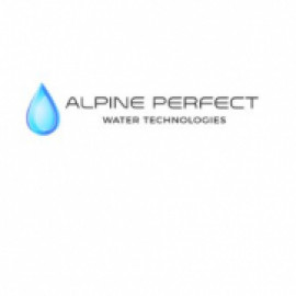 Profile photo of alpineperfectwater.seo@gmail.com