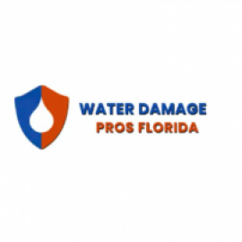 Profile photo of waterdamageprostampa@gmail.com