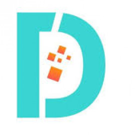 Profile picture of info.digitechindia01@gmail.com