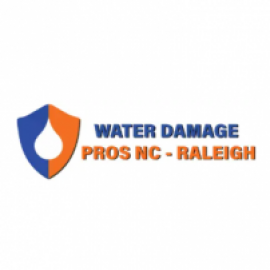 Profile photo of waterdamageprosraleigh@gmail.com