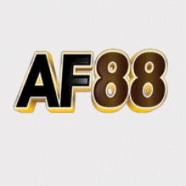 Profile photo of gyngau258@gmail.com