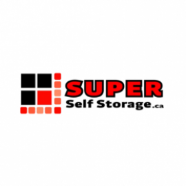Profile picture of superselfstorage@fpm.co