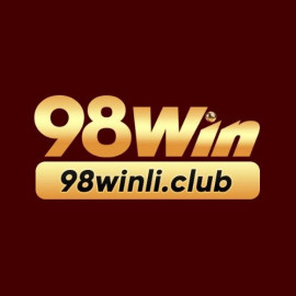 Profile picture of PitcakBonfiglio873@hotmail.com