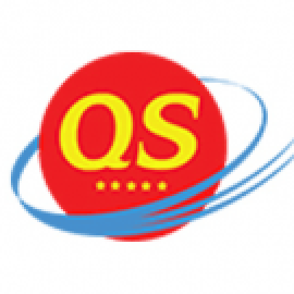 Profile picture of sonnh.ahanoi.com.vn@gmail.com