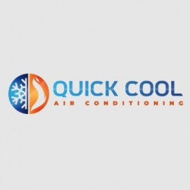 Profile photo of quickcoolairconditioning1@Gmail.com
