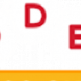 Profile picture of nsnsjdjdj703@gmail.com