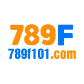 Profile picture of dano8866ma@gmail.com