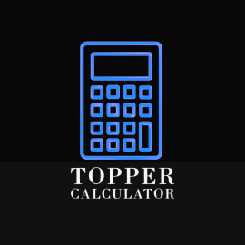 Profile photo of toppercalculator@gmail.com