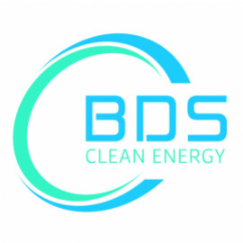 Profile photo of bdsenergyexperts@gmail.com