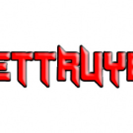 Profile photo of nettruyenvnn@gmail.com