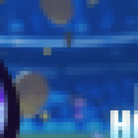 Profile picture of j6585.3395@gmail.com