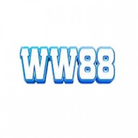 Profile picture of abdulmostak359@gmail.com