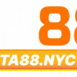 Profile photo of n.s.n.wjsje88@gmail.com