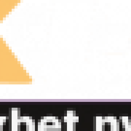 Profile photo of j.684.3.0352@gmail.com