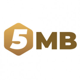 Profile photo of meganduke0348439@gmail.com