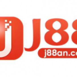 Profile photo of RockLoll897@hotmail.com