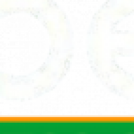 Profile picture of j98548626@gmail.com