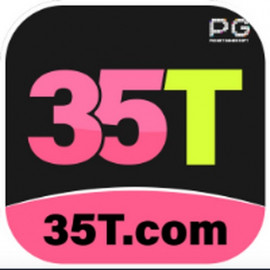 Profile picture of tviporg@gmail.com