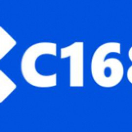 Profile photo of jedidiahcrawford81@smakiwirok.com