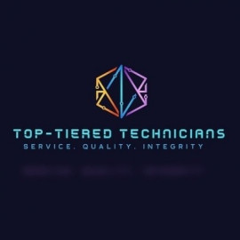 Profile picture of toptieredtechnicians@gmail.com