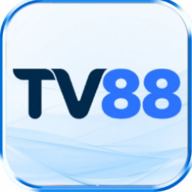 Profile photo of hoanpham82783@gmail.com